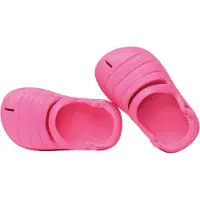 Havaianas Clogs Kinder BABY CLOG II kind