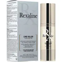 Rexaline Line Killer Lift Serum 30 ml