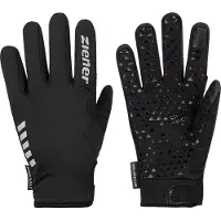 Ziener Cornelis Touch Handschuhe