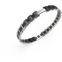 GUESS Montecarlo Armband
