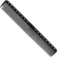 Paul Mitchell Kamm Nr. 336 carbon-black