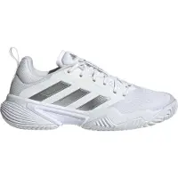Adidas Barricade Allcourt-schuhe
