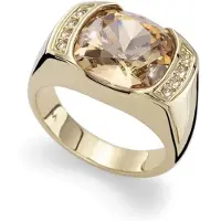 Oliver Weber Collection Ring Prerogative