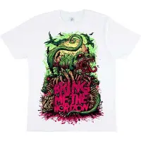 Ginza.se Dinosaur