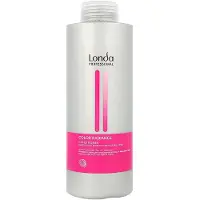 Londa Professional Color Radiance Conditioner 1000ml