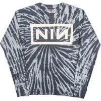Ginza.se Logo (Longsleeve)