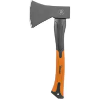 Bradas Axt FIBERGLASS 1000g KT-SF1100