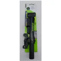 Durca Mini-Pumpe