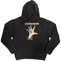 System Of A Down Hand (Hoodie)