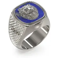GUESS - JUMR04003JWSTLP64 - Ring - Herren - Edelstahl - Weite 64