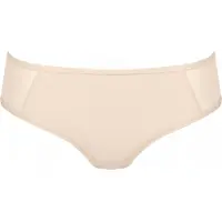 Sloggi Hipster Soft Adapt | Grösse: XS | Farbe: Pulver
