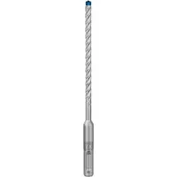 Bosch EXPERT SDS plus-7X Hammerbohrer, 6x100x165 mm