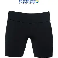 Sunflair Damen Caprihose Mix&Match Hose