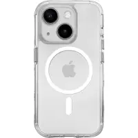 Laut Crystal Matter X Iphone 15 Handyhülle