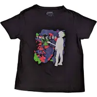Ginza.se Boys Dont Cry (Girlie)