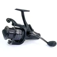 FOX Freilaufrolle Carp Eos Modell: 7000
