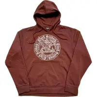 Ginza.se Henry Pyramid Emblem (Hoodie)