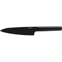 Berghoff Kochmesser DiNA Linie Boron 19cm