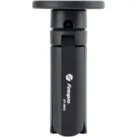 Fotopro SY 360C Magnetic Table Tripod