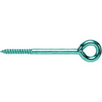 Fischer Gerüstöse GS 12 x 350