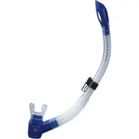 SCUBAPRO Spectra Tauchschnorchel