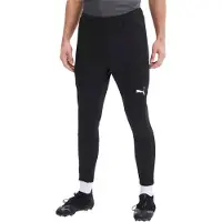 Puma Goalkeeper Schutzhose