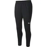 Puma Kinder Fanhose Goalkeeper Pants Jr