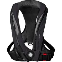 Baltic Athena 165 Auto Aufblasbare Schwimmweste