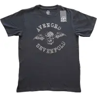 Ginza.se Deathbat