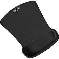 Belkin F8e262 Waverest Gel Mauspad