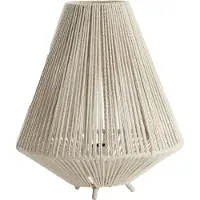 Light & Living Light&Living Tischleuchte FELIDA