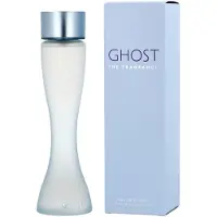 Ghost Original Eau de Toilette Spray 0,1 l