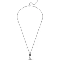 Police Kette