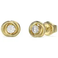GUESS Perfect Jube04065 Ohrringe
