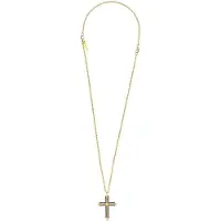 Police Kette