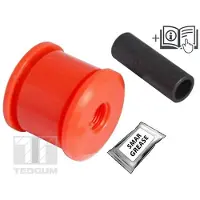 TEDGUM Lagerung, Lenker 00397609