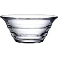 Pasabahce Schale 530889 Gastroboutique 10 cm 14.5 cl Transparent Glas 6 Stück