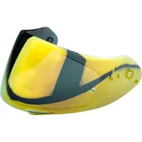 Scorpion Exo-2000 Evo/1200/710/510/491/410/390 Bildschirm