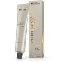 Indola Professional Blonde Expert Ultra Blonde Highlift 100. 60 ml 100.2