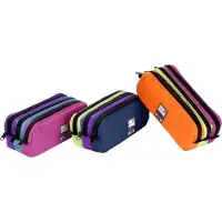 Viquel Schlamper Girl 3fach sortiert