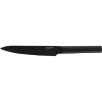 Berghoff Filetiermesser DiNA Linie Boron 19cm