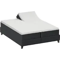 Bella Donna Spannbettlaken Bella Donna Jersey 037 Formesse Silber