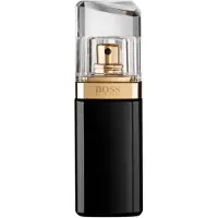 HUGO BOSS Boss Nuit Pour Femme Eau de Parfum für Damen 30 ml