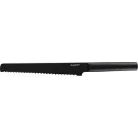 Berghoff Brotmesser DiNA Linie Boron 23cm