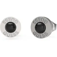 GUESS Jume04055 Edgy Styles Ohrringe