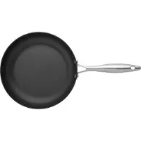 Scanpan - CTX Bratpfanne - Induktion - 26 cm