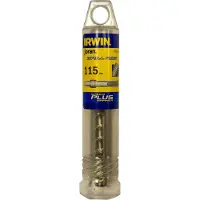 Irwin Adapteris SDS+ LIGHT 115 mm