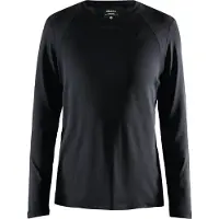 Craft Damen Shirt ADV ESSENCE LS TEE W
