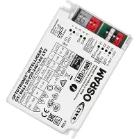 Osram LED-Konverter