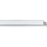 Regiolux Tragschiene Lichtband 58W 7x2,5qmm IP20 SDT58/III-725